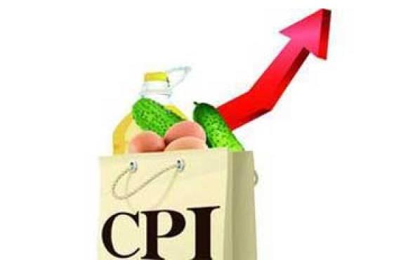 _(ti)؅^(q)11CPIͬ1.97% (chung)8(g)¸