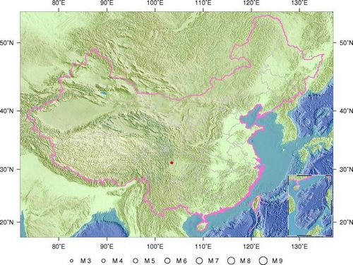 Ĵ봨hl(f)3.0 Դ20ǧ